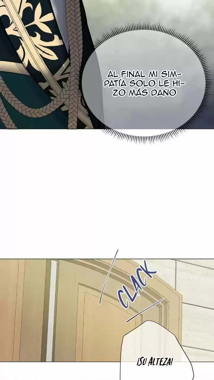 GUERRA DE PRINCESAS - Capítulo 95 - Página 15 - LectorTMOo