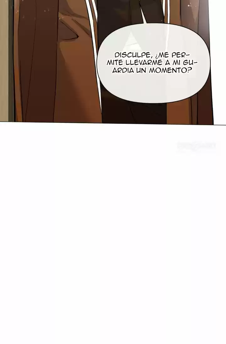 GUERRA DE PRINCESAS - Capítulo 95 - Página 17 - LectorTMOo