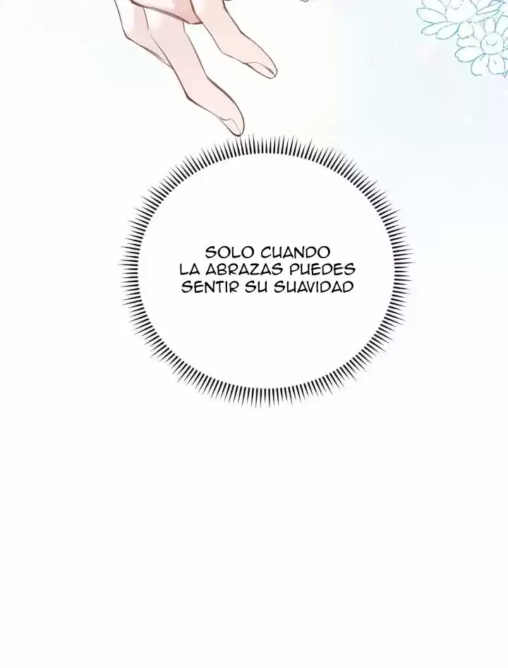 GUERRA DE PRINCESAS - Capítulo 95 - Página 30 - LectorTMOo