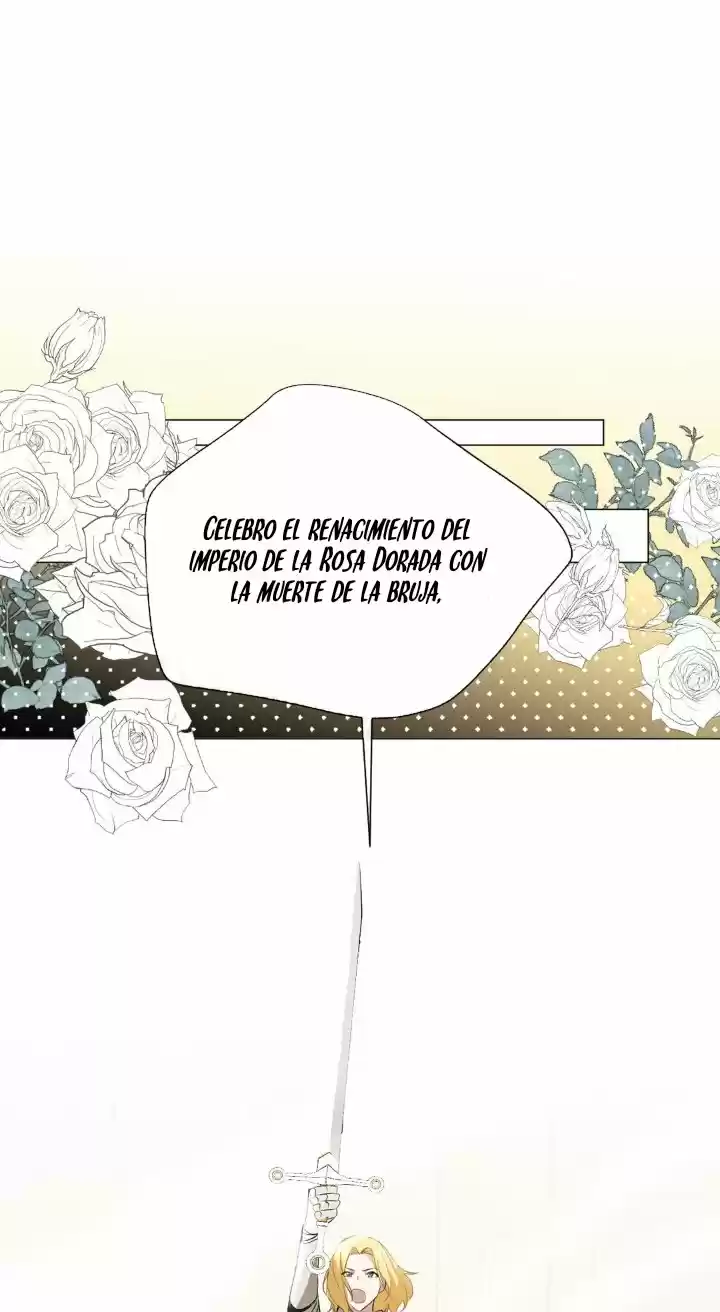 GUERRA DE PRINCESAS - Capítulo 95 - Página 39 - LectorTMOo