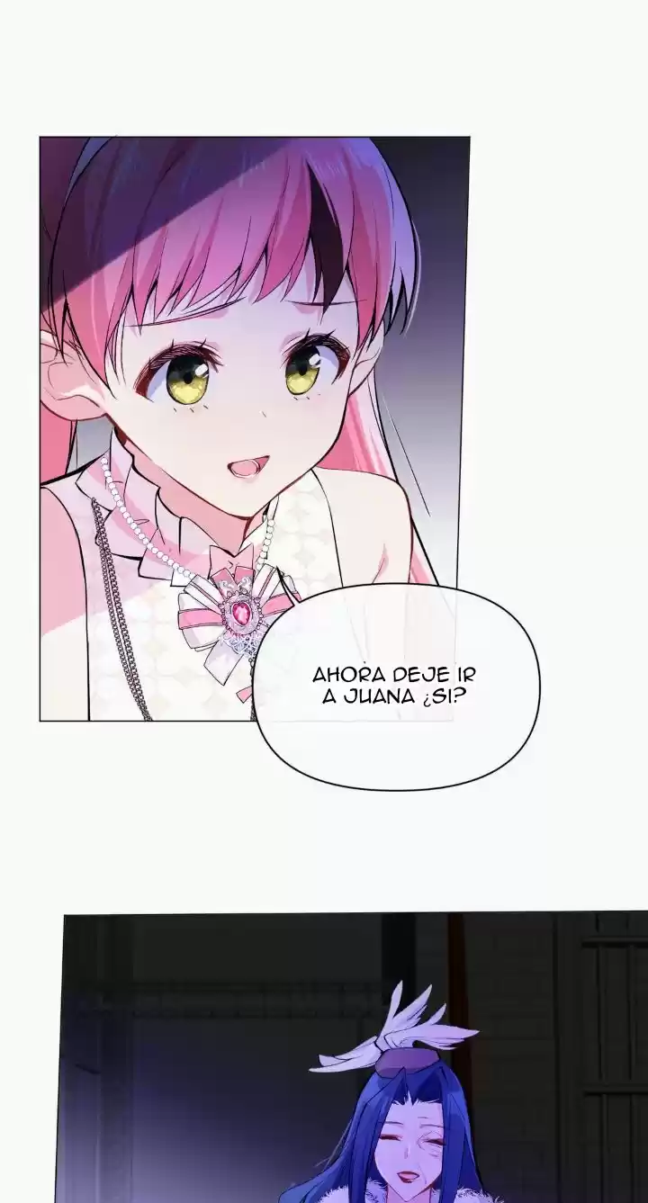 GUERRA DE PRINCESAS - Capítulo 98 - Página 8 - LectorTMOo