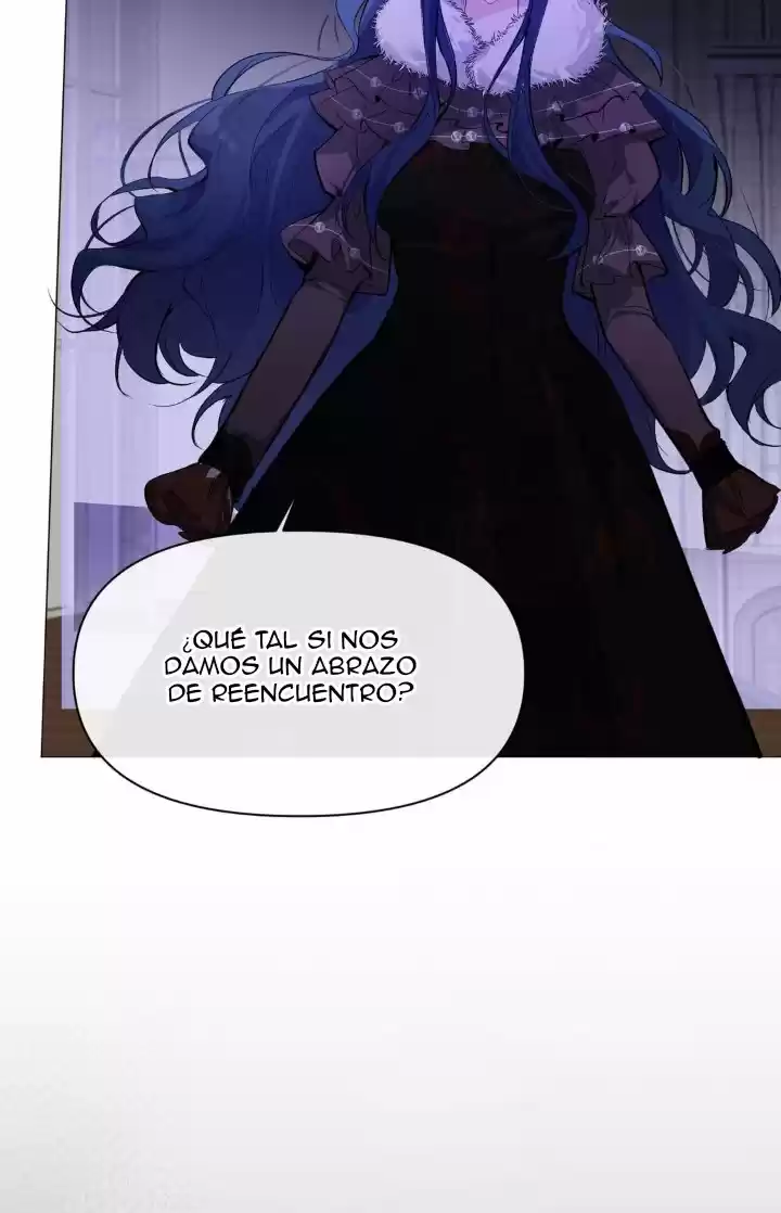 GUERRA DE PRINCESAS - Capítulo 98 - Página 9 - LectorTMOo