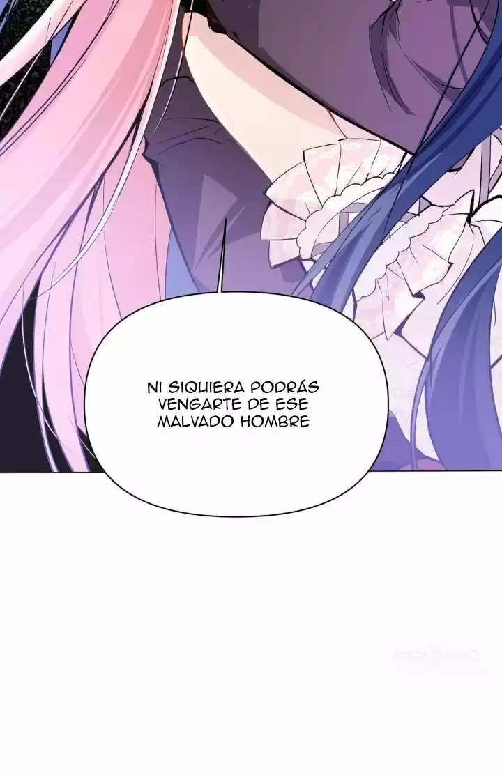 GUERRA DE PRINCESAS - Capítulo 98 - Página 11 - LectorTMOo