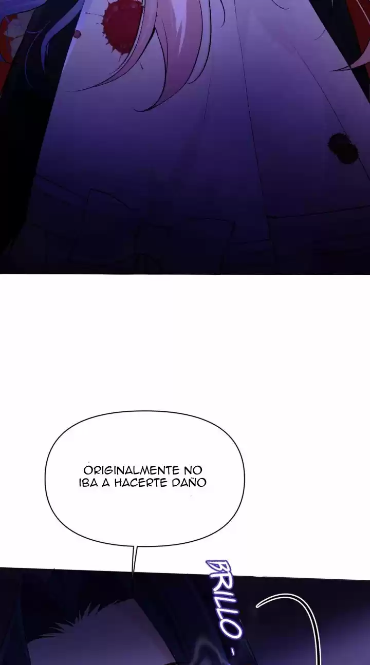 GUERRA DE PRINCESAS - Capítulo 98 - Página 16 - LectorTMOo