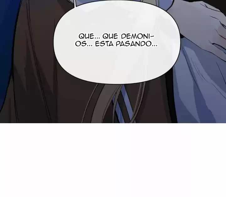 GUERRA DE PRINCESAS - Capítulo 98 - Página 55 - LectorTMOo