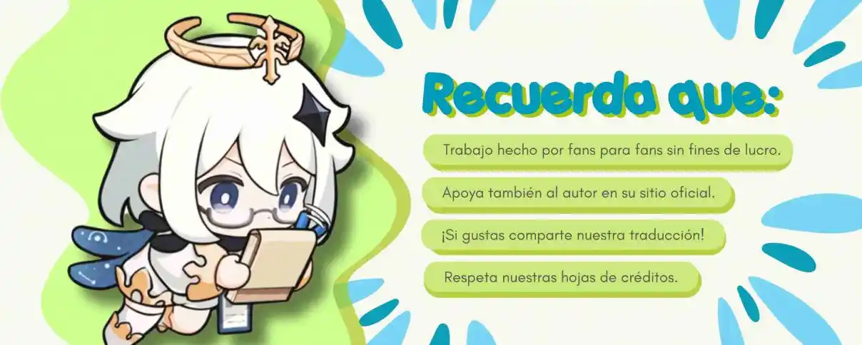 Guia De Como Vivir Apropiadamente Para Rankers - Capítulo 1 - Página 2 - LectorTMOo