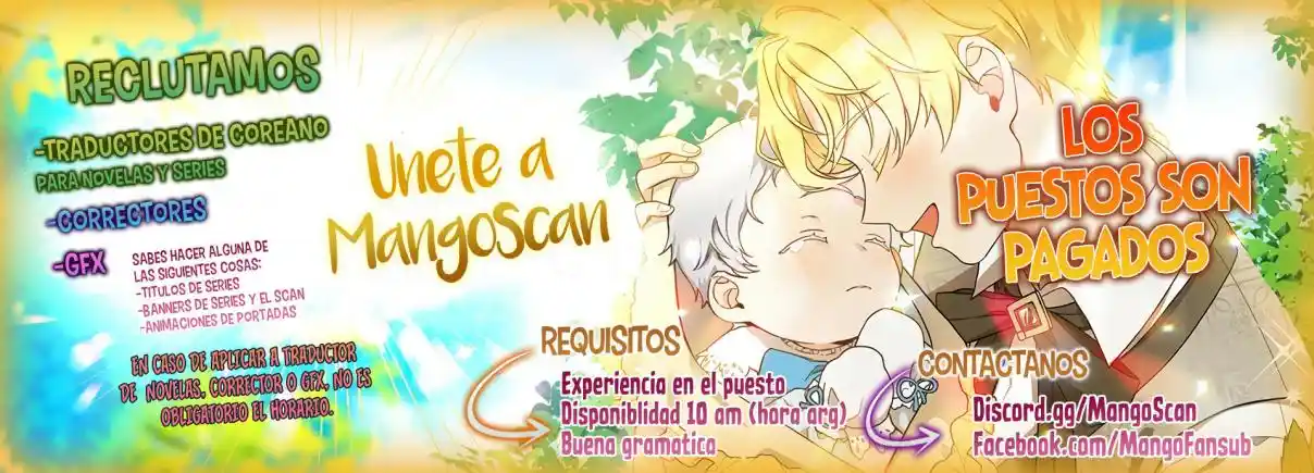 Guia De Como Vivir Apropiadamente Para Rankers - Capítulo 22 - Página 1 - LectorTMOo