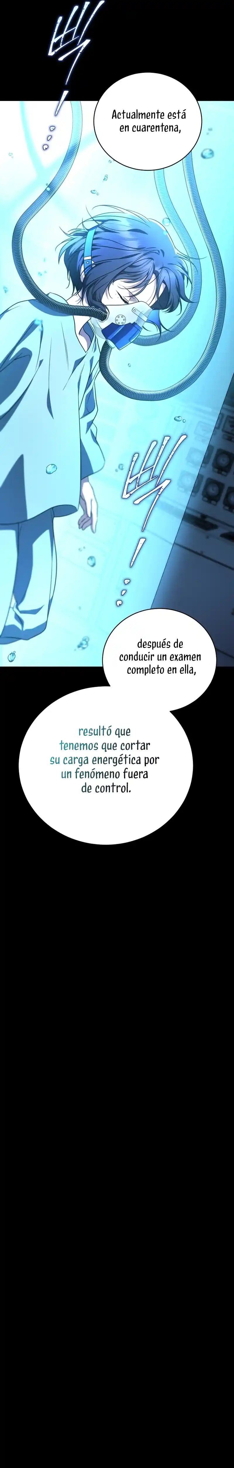Guia De Como Vivir Apropiadamente Para Rankers - Capítulo 23 - Página 13 - LectorTMOo