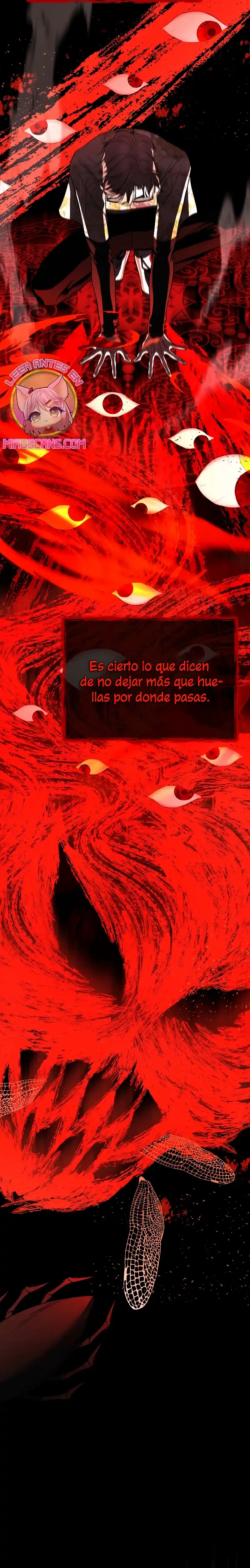 Guia De Como Vivir Apropiadamente Para Rankers - Capítulo 25 - Página 24 - LectorTMOo