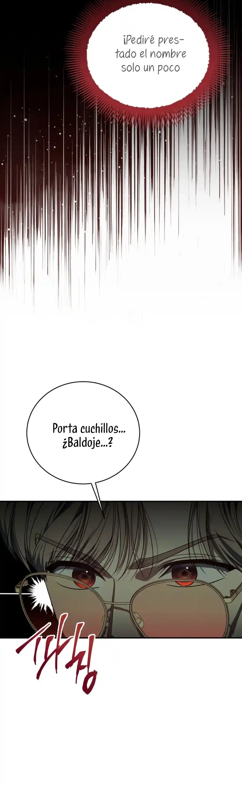 Guia De Como Vivir Apropiadamente Para Rankers - Capítulo 26 - Página 18 - LectorTMOo