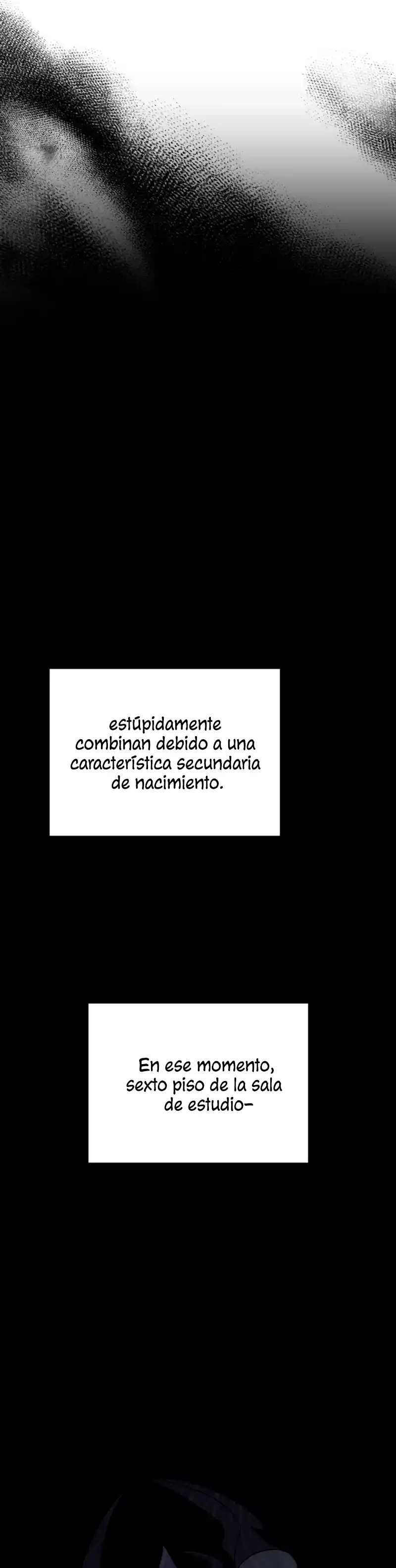 Guia De Como Vivir Apropiadamente Para Rankers - Capítulo 27 - Página 6 - LectorTMOo
