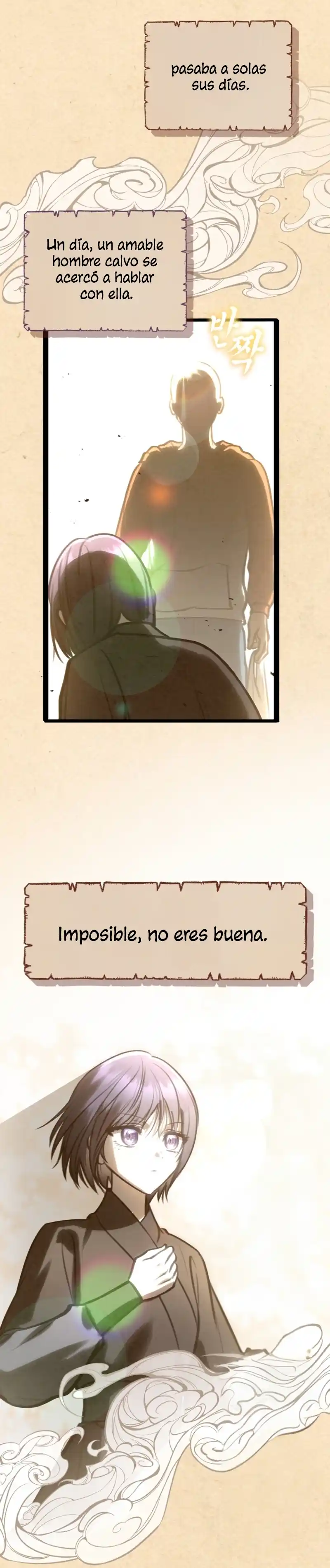Guia De Como Vivir Apropiadamente Para Rankers - Capítulo 27 - Página 39 - LectorTMOo