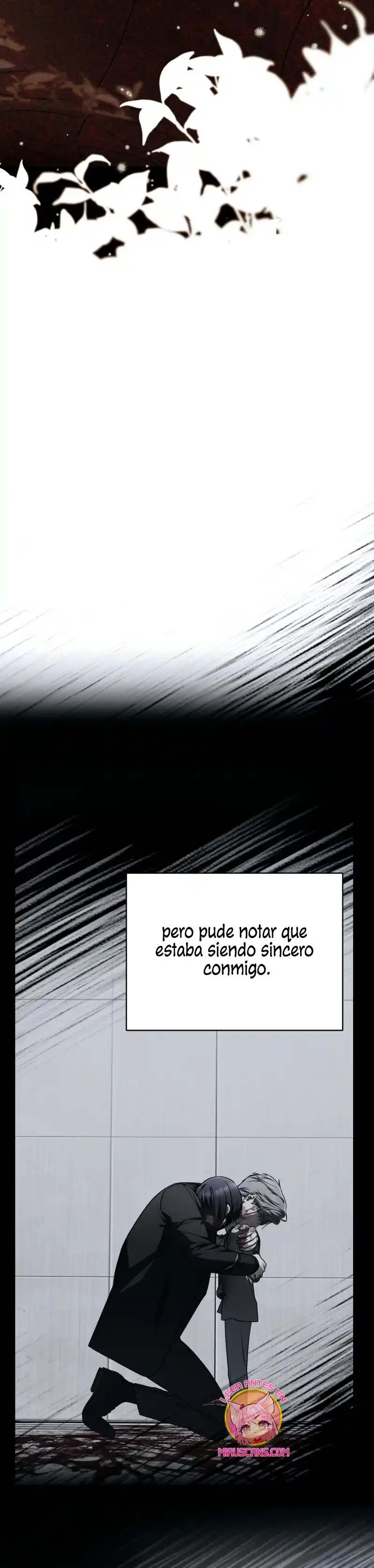 Guia De Como Vivir Apropiadamente Para Rankers - Capítulo 31 - Página 12 - LectorTMOo