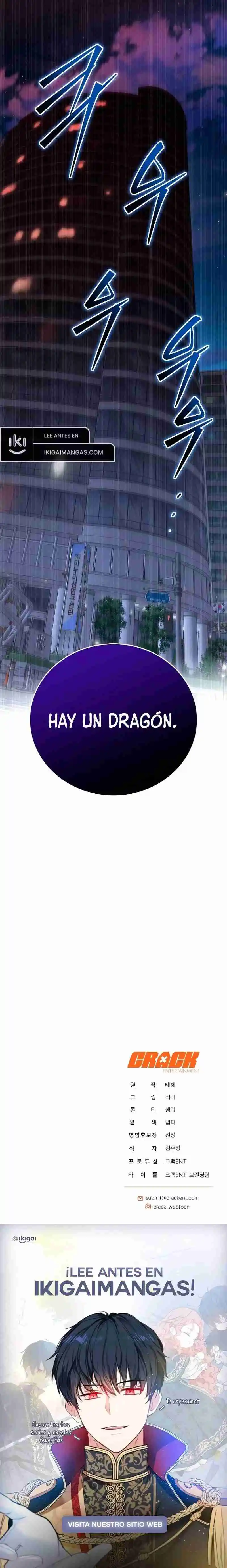 Guia De Como Vivir Apropiadamente Para Rankers - Capítulo 42 - Página 25 - LectorTMOo