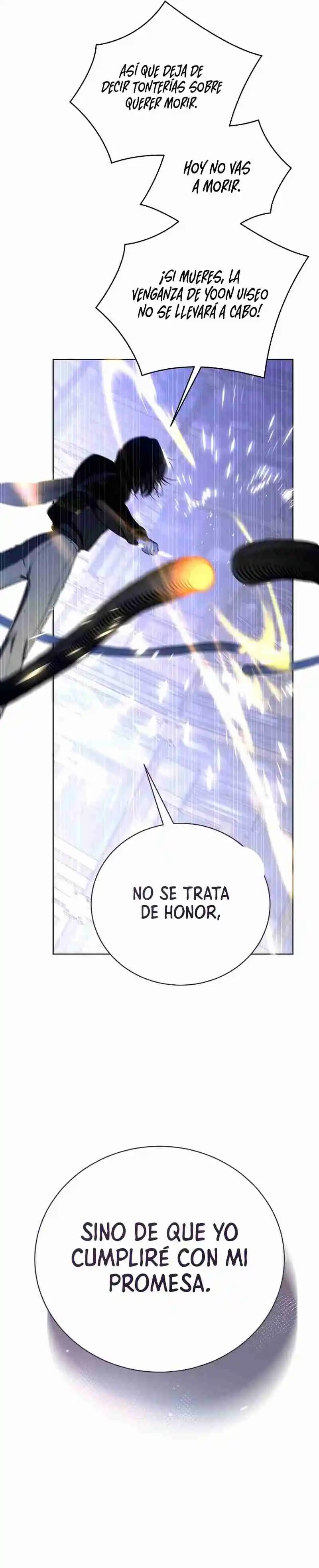 Guia De Como Vivir Apropiadamente Para Rankers - Capítulo 45 - Página 12 - LectorTMOo