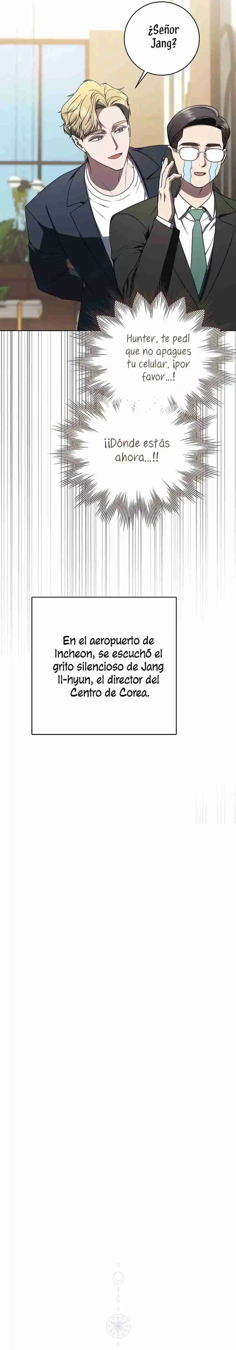Guia De Como Vivir Apropiadamente Para Rankers - Capítulo 48 - Página 12 - LectorTMOo