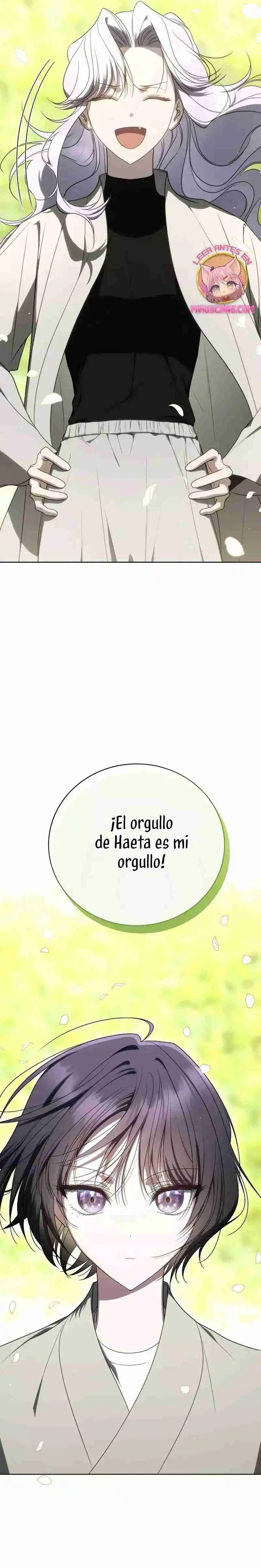 Guia De Como Vivir Apropiadamente Para Rankers - Capítulo 51 - Página 13 - LectorTMOo