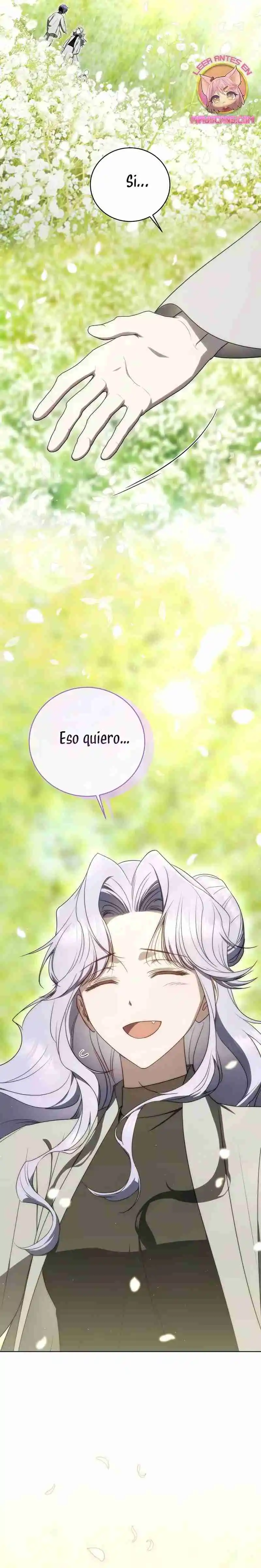 Guia De Como Vivir Apropiadamente Para Rankers - Capítulo 51 - Página 19 - LectorTMOo