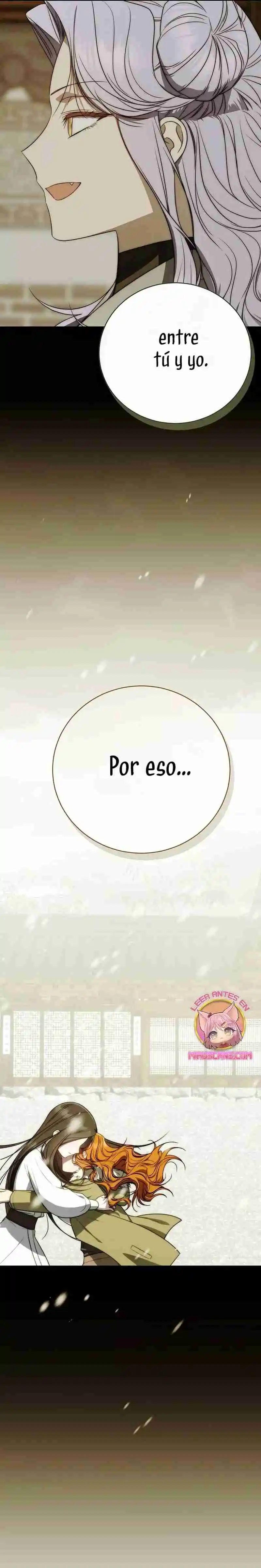 Guia De Como Vivir Apropiadamente Para Rankers - Capítulo 52 - Página 10 - LectorTMOo