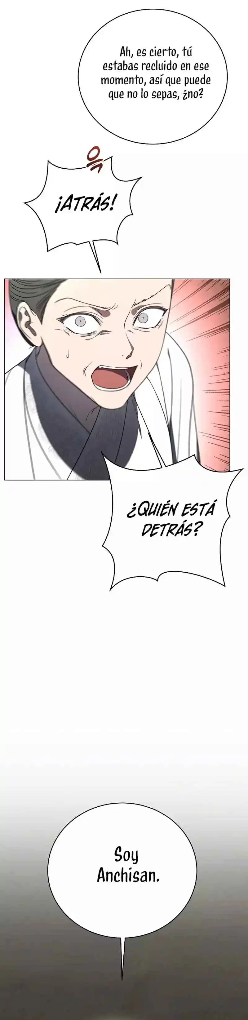 Guia De Como Vivir Apropiadamente Para Rankers - Capítulo 52 - Página 15 - LectorTMOo