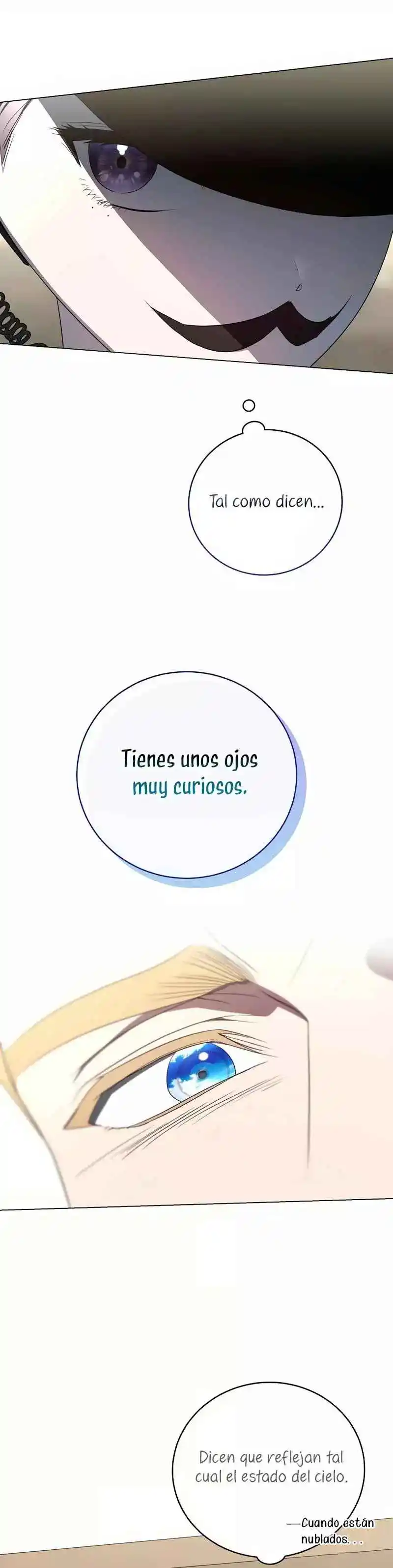 Guia De Como Vivir Apropiadamente Para Rankers - Capítulo 53 - Página 17 - LectorTMOo