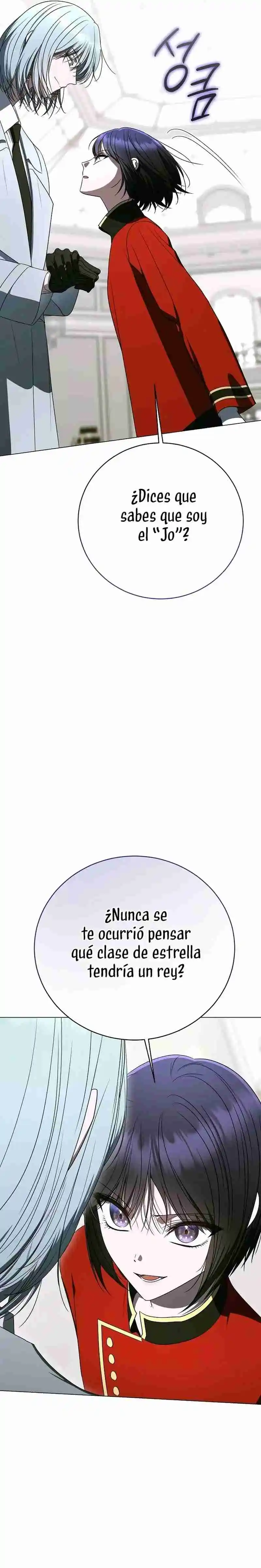 Guia De Como Vivir Apropiadamente Para Rankers - Capítulo 54 - Página 12 - LectorTMOo