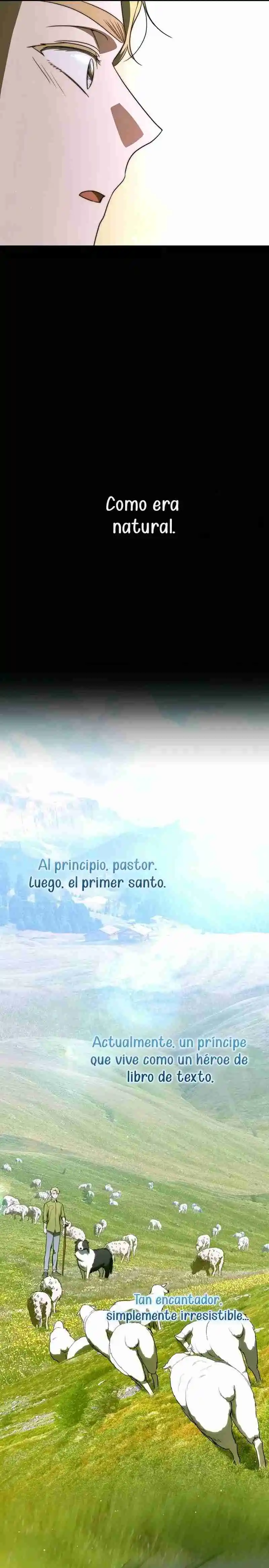 Guia De Como Vivir Apropiadamente Para Rankers - Capítulo 55 - Página 22 - LectorTMOo