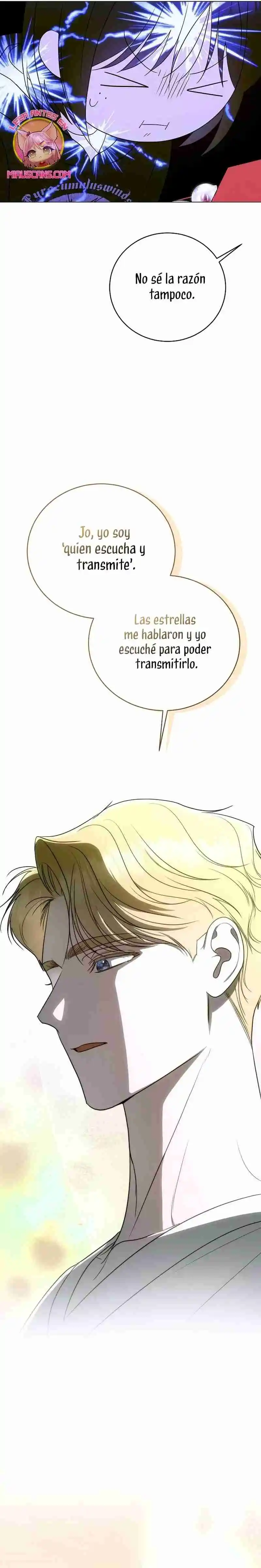 Guia De Como Vivir Apropiadamente Para Rankers - Capítulo 55 - Página 32 - LectorTMOo