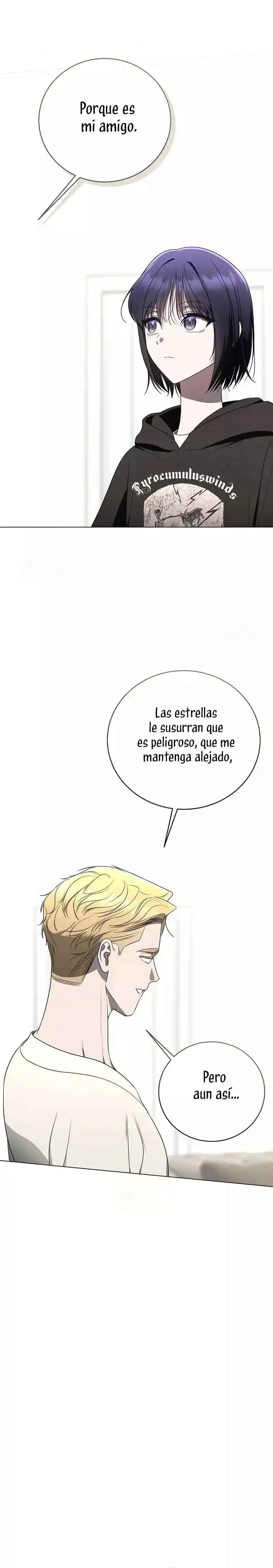 Guia De Como Vivir Apropiadamente Para Rankers - Capítulo 55 - Página 39 - LectorTMOo