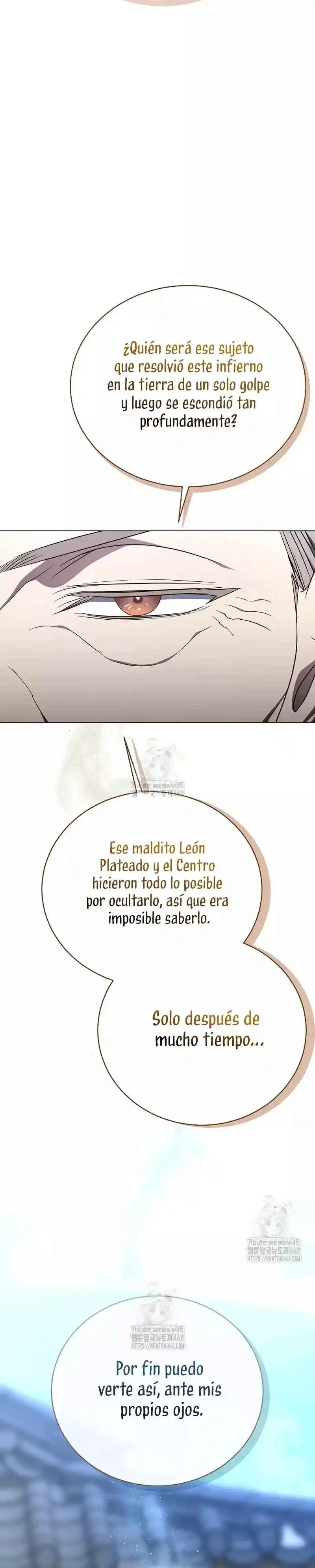 Guia De Como Vivir Apropiadamente Para Rankers - Capítulo 56 - Página 36 - LectorTMOo