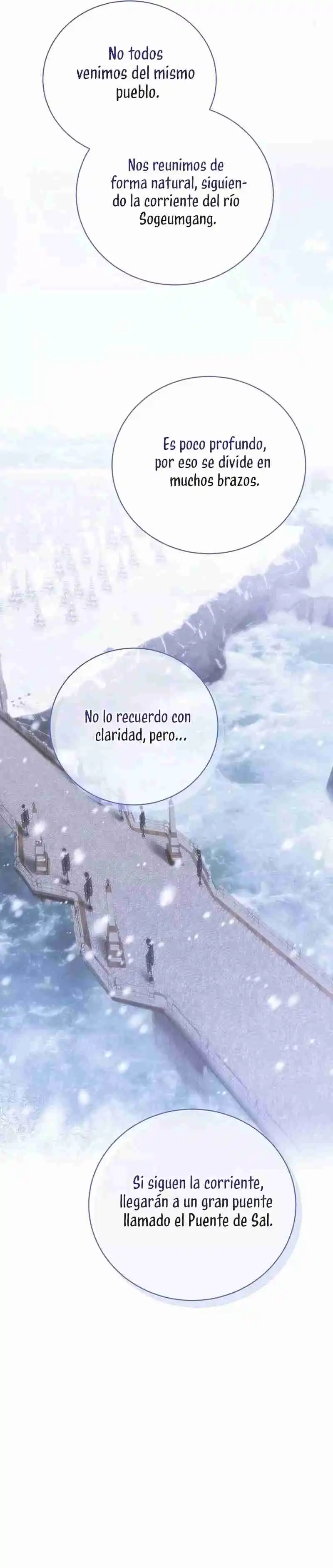 Guia De Como Vivir Apropiadamente Para Rankers - Capítulo 61 - Página 26 - LectorTMOo