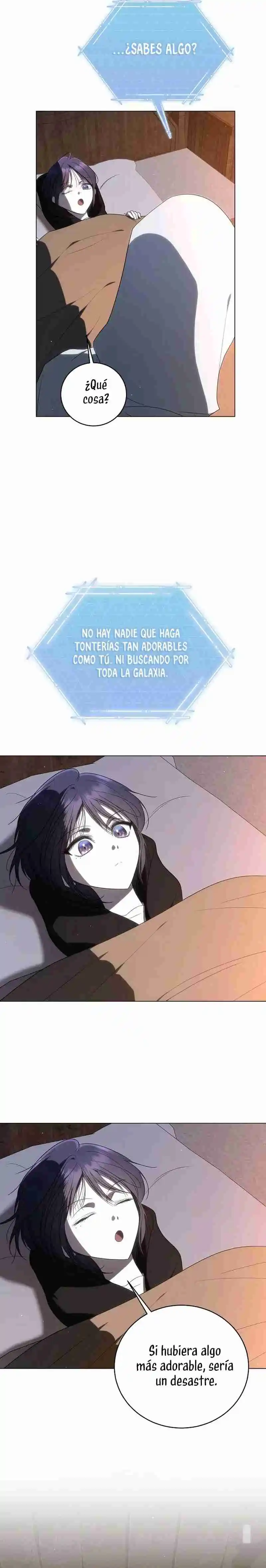 Guia De Como Vivir Apropiadamente Para Rankers - Capítulo 62 - Página 14 - LectorTMOo