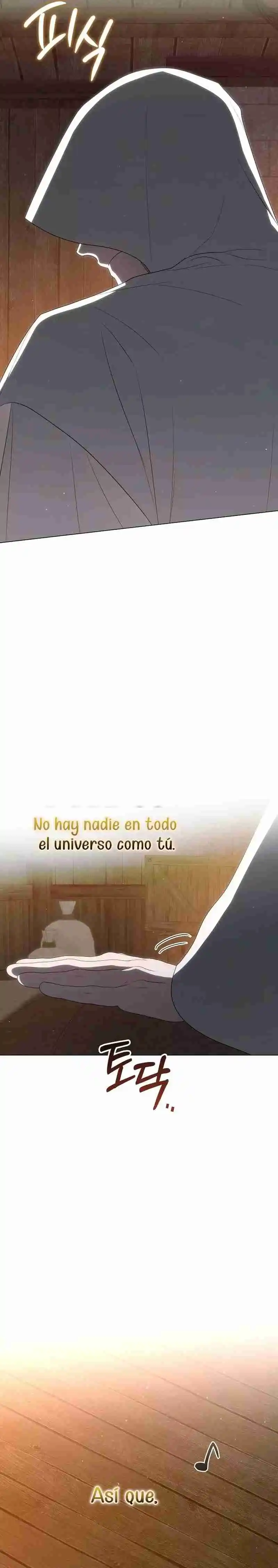 Guia De Como Vivir Apropiadamente Para Rankers - Capítulo 62 - Página 15 - LectorTMOo