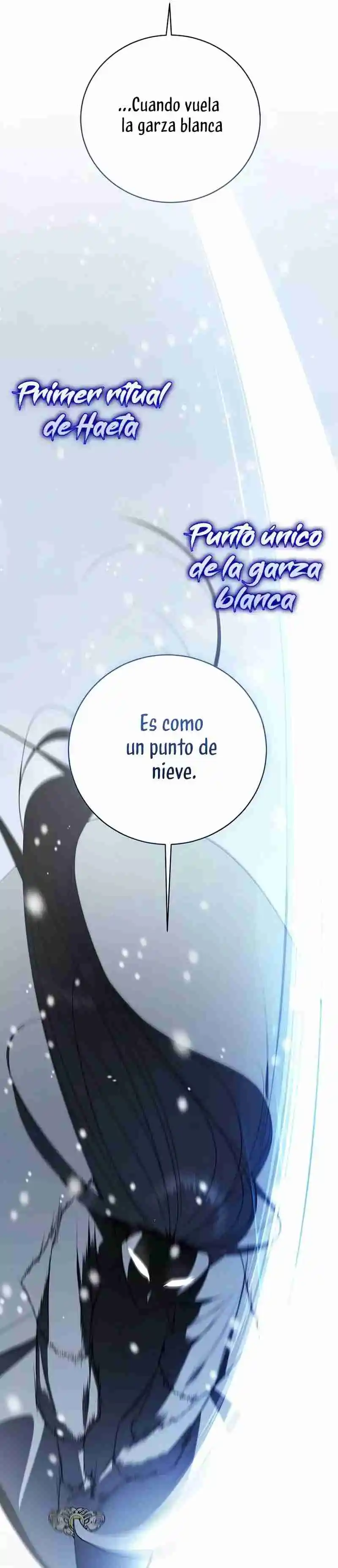 Guia De Como Vivir Apropiadamente Para Rankers - Capítulo 62 - Página 30 - LectorTMOo
