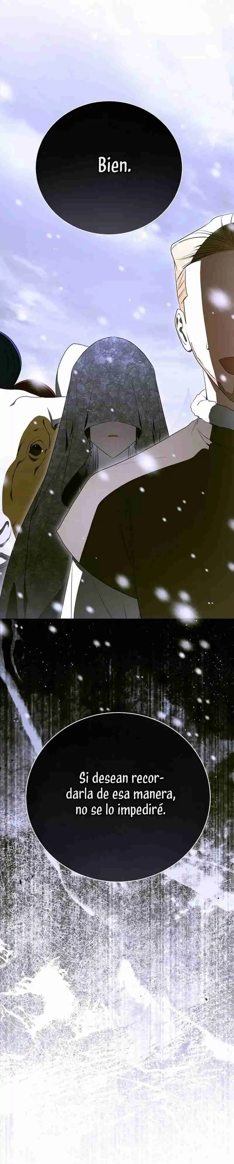 Guia De Como Vivir Apropiadamente Para Rankers - Capítulo 63 - Página 37 - LectorTMOo