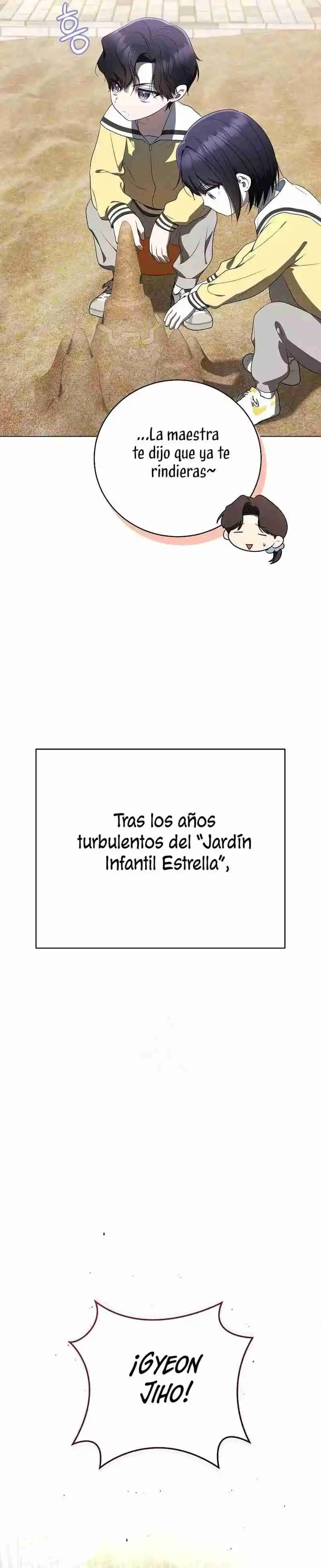 Guia De Como Vivir Apropiadamente Para Rankers - Capítulo 65 - Página 13 - LectorTMOo