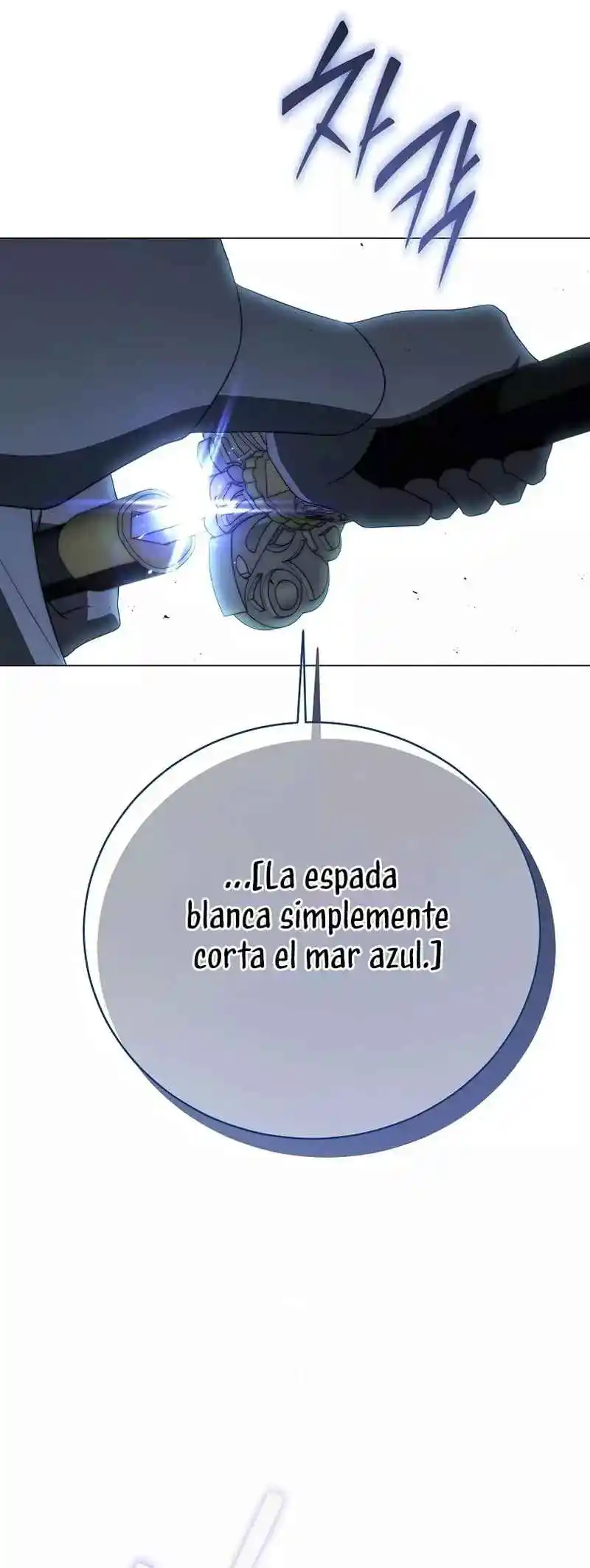 Guia De Como Vivir Apropiadamente Para Rankers - Capítulo 67 - Página 21 - LectorTMOo