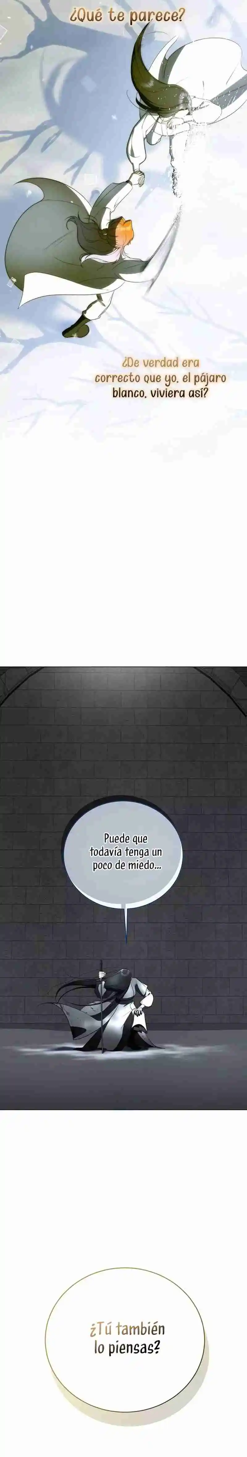 Guia De Como Vivir Apropiadamente Para Rankers - Capítulo 67 - Página 26 - LectorTMOo