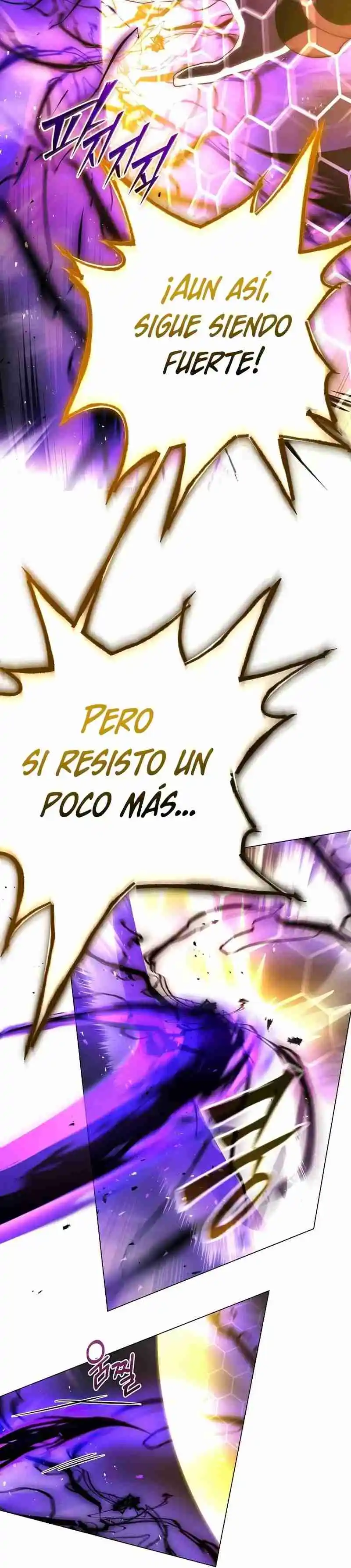 Guia De Como Vivir Apropiadamente Para Rankers - Capítulo 68 - Página 31 - LectorTMOo