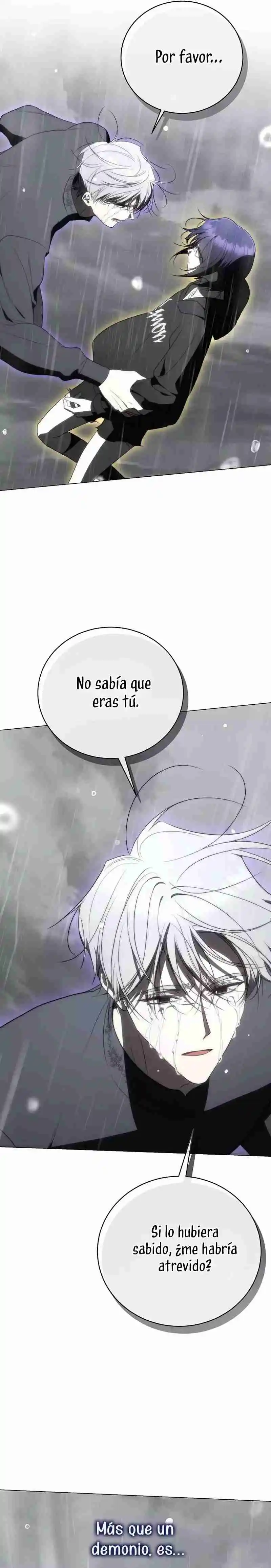 Guia De Como Vivir Apropiadamente Para Rankers - Capítulo 69 - Página 4 - LectorTMOo