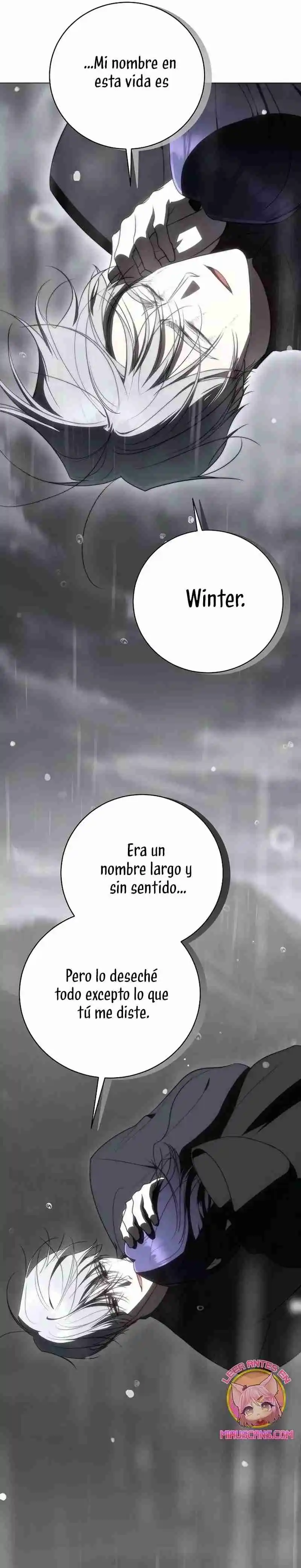 Guia De Como Vivir Apropiadamente Para Rankers - Capítulo 69 - Página 15 - LectorTMOo