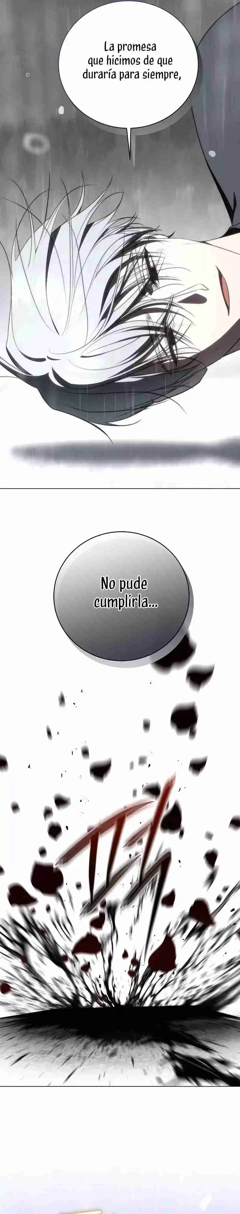 Guia De Como Vivir Apropiadamente Para Rankers - Capítulo 69 - Página 16 - LectorTMOo