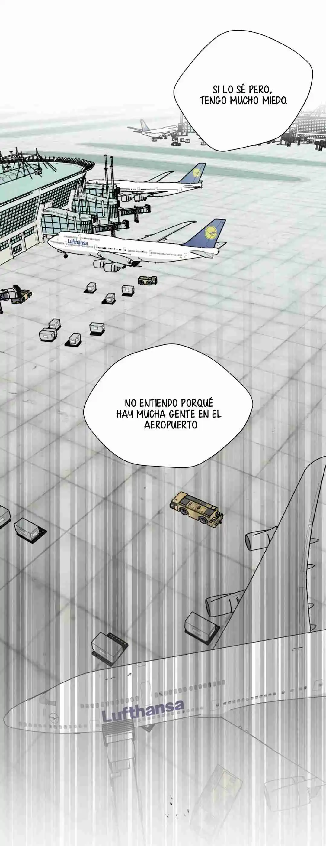 Guiding Hazard - Capítulo 1 - Página 4 - LectorTMOo
