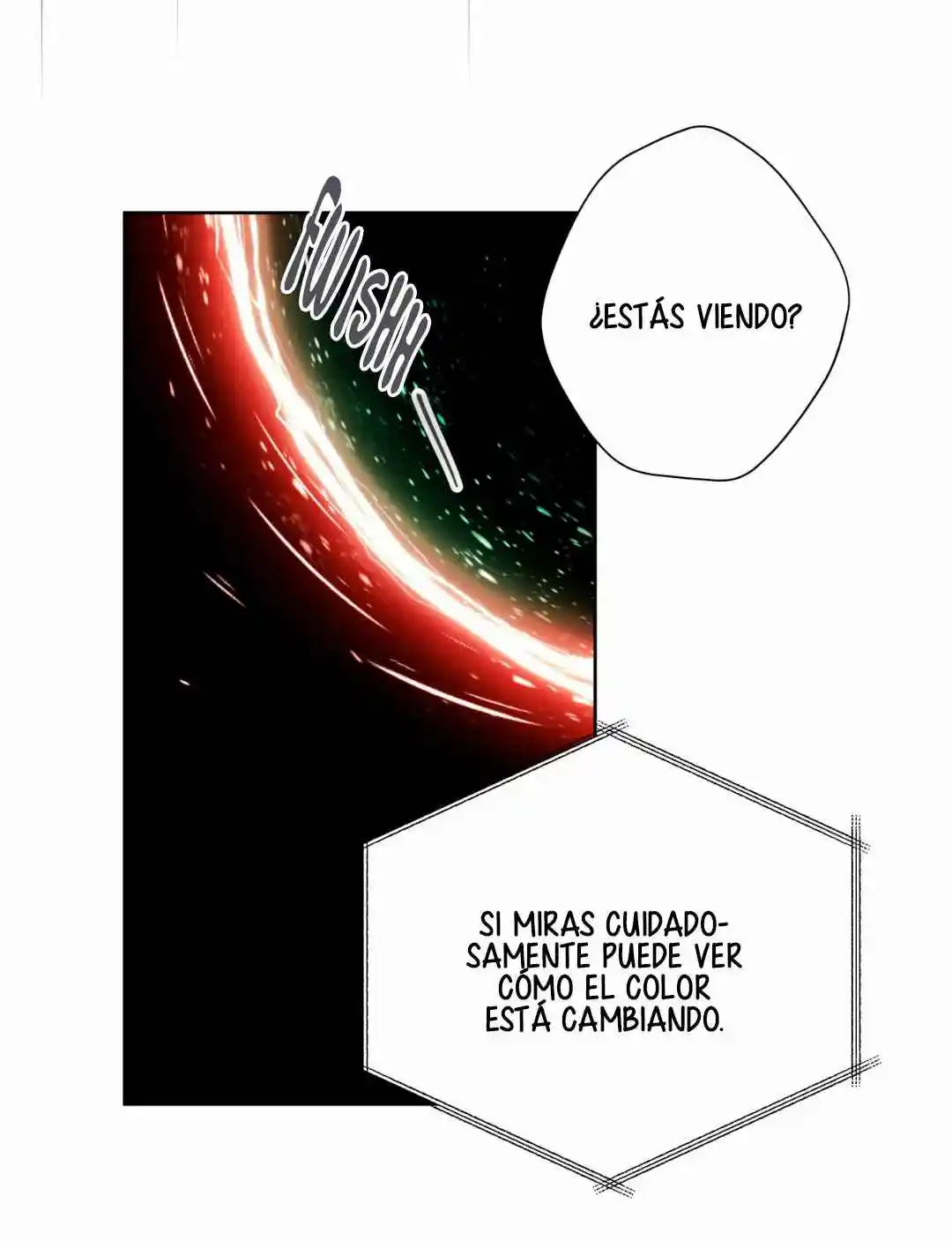 Guiding Hazard - Capítulo 1 - Página 10 - LectorTMOo