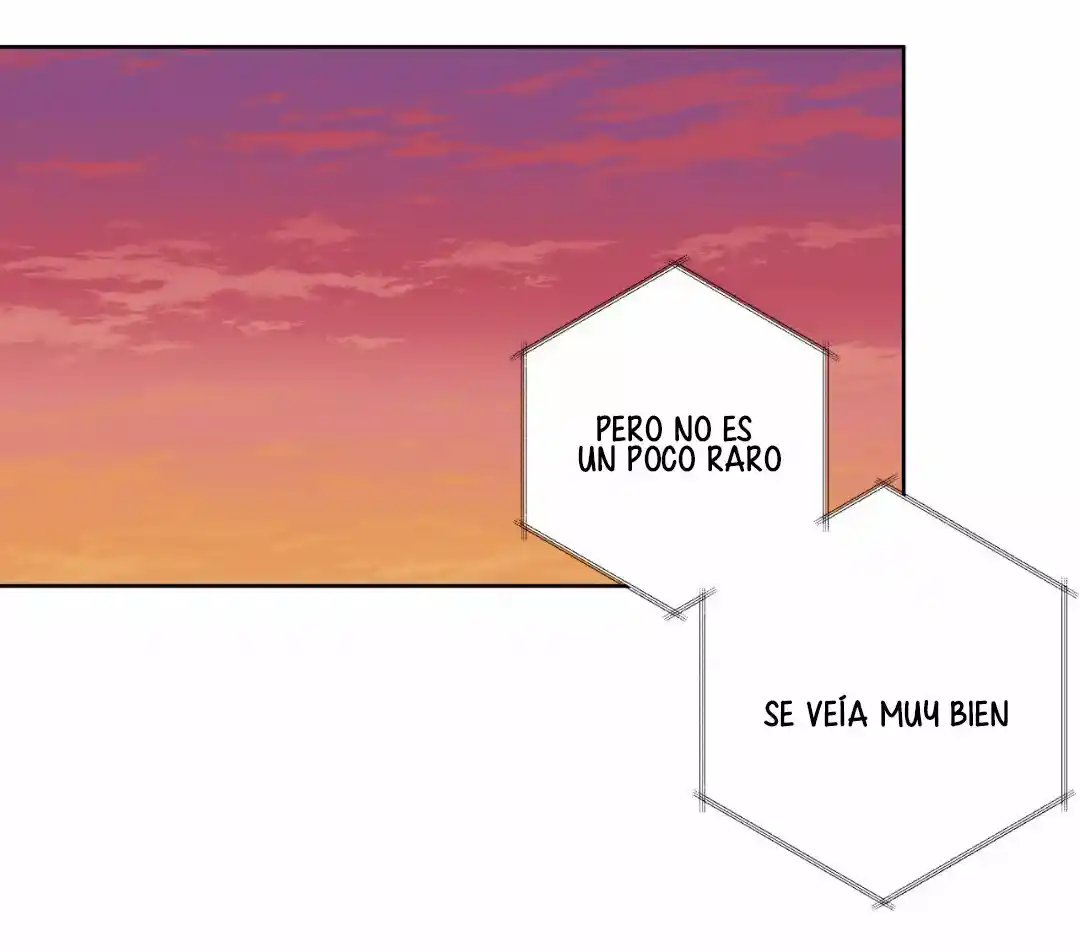 Guiding Hazard - Capítulo 1 - Página 23 - LectorTMOo