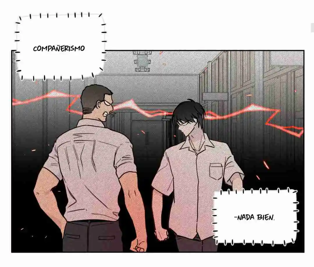 Guiding Hazard - Capítulo 1 - Página 55 - LectorTMOo