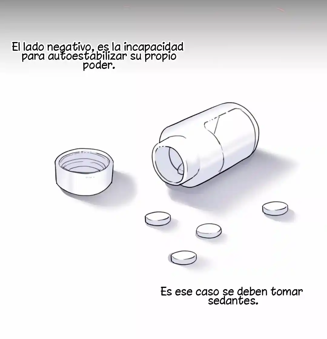 Guiding Hazard - Capítulo 1 - Página 60 - LectorTMOo