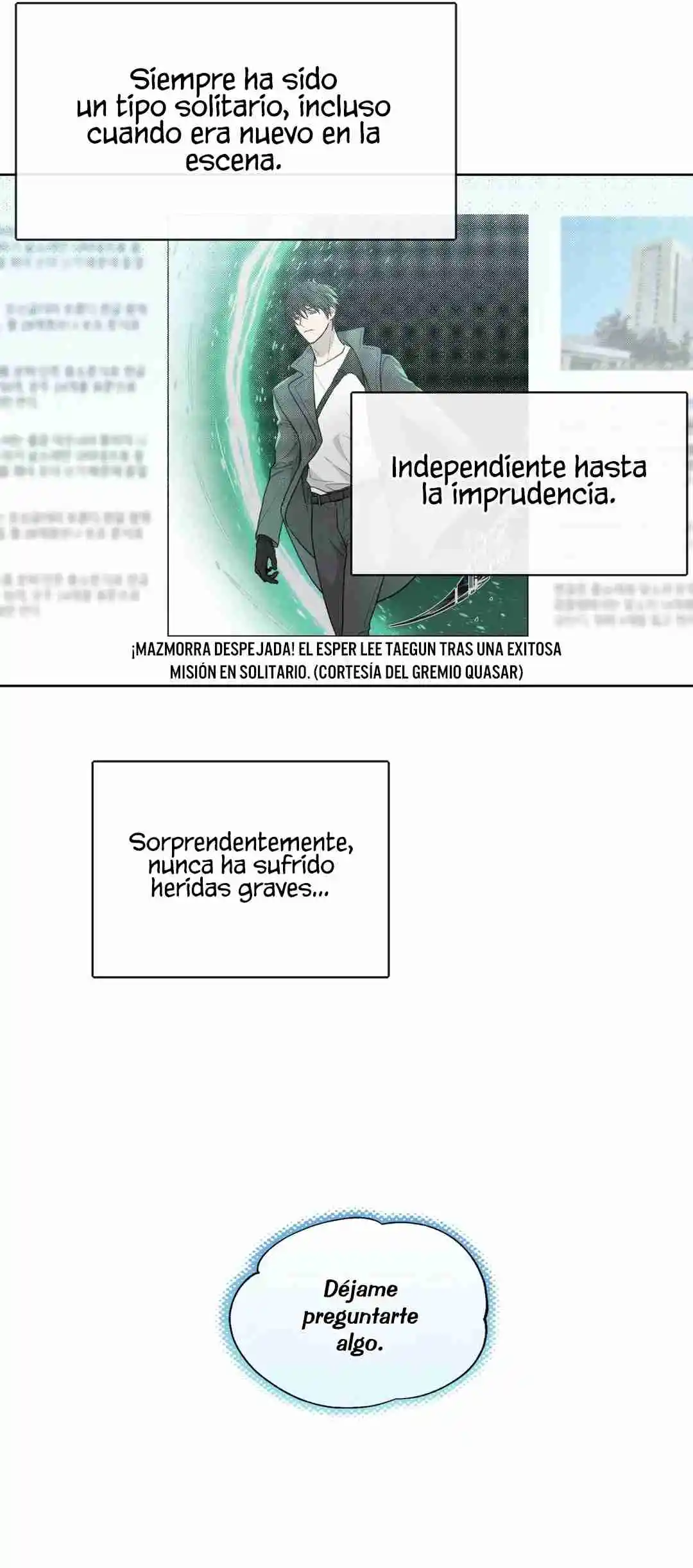 Guiding Hazard - Capítulo 13 - Página 16 - LectorTMOo