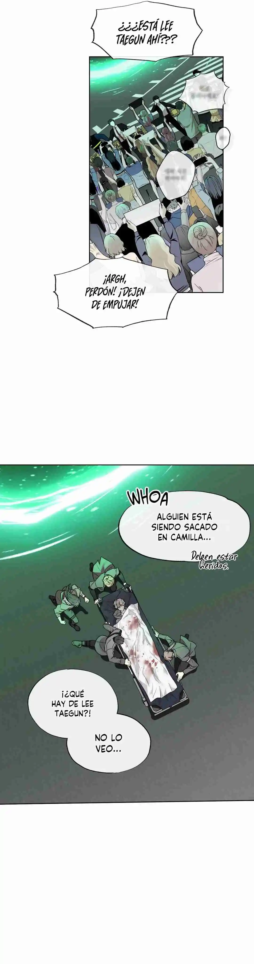Guiding Hazard - Capítulo 18 - Página 16 - LectorTMOo