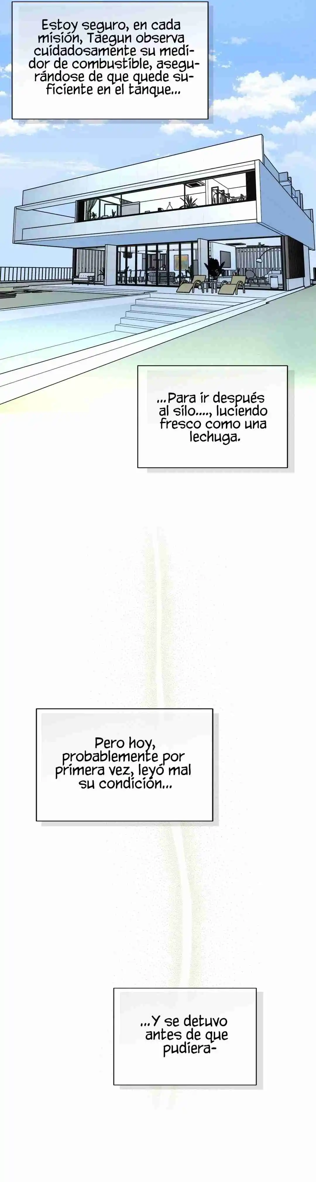 Guiding Hazard - Capítulo 19 - Página 15 - LectorTMOo